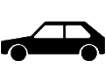 Klasse B